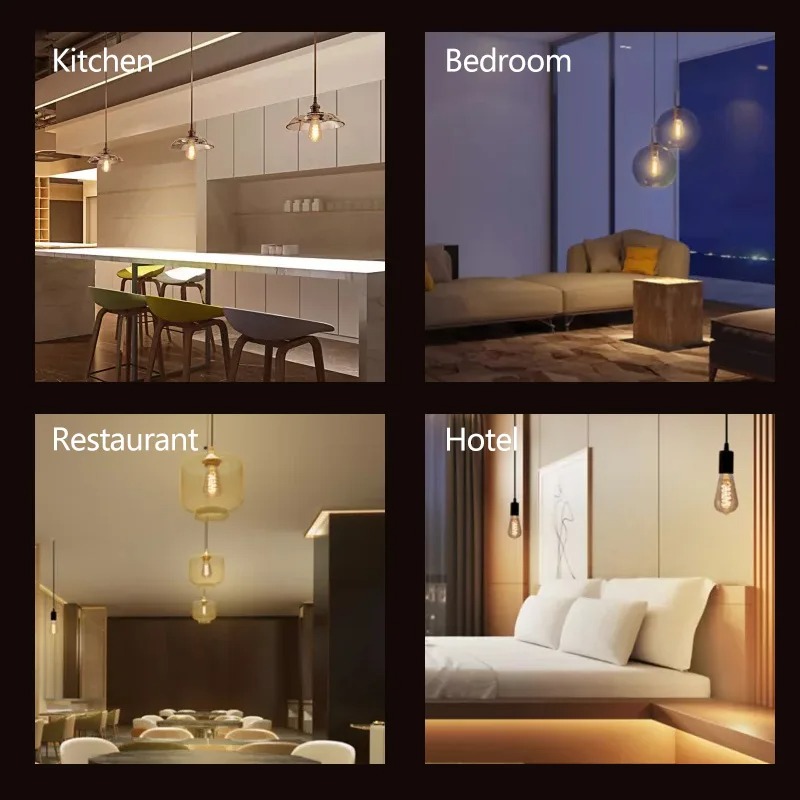 Lampadina LED Philips G93 a Fi - Philips Bulb Led Classic recensione e prezzo