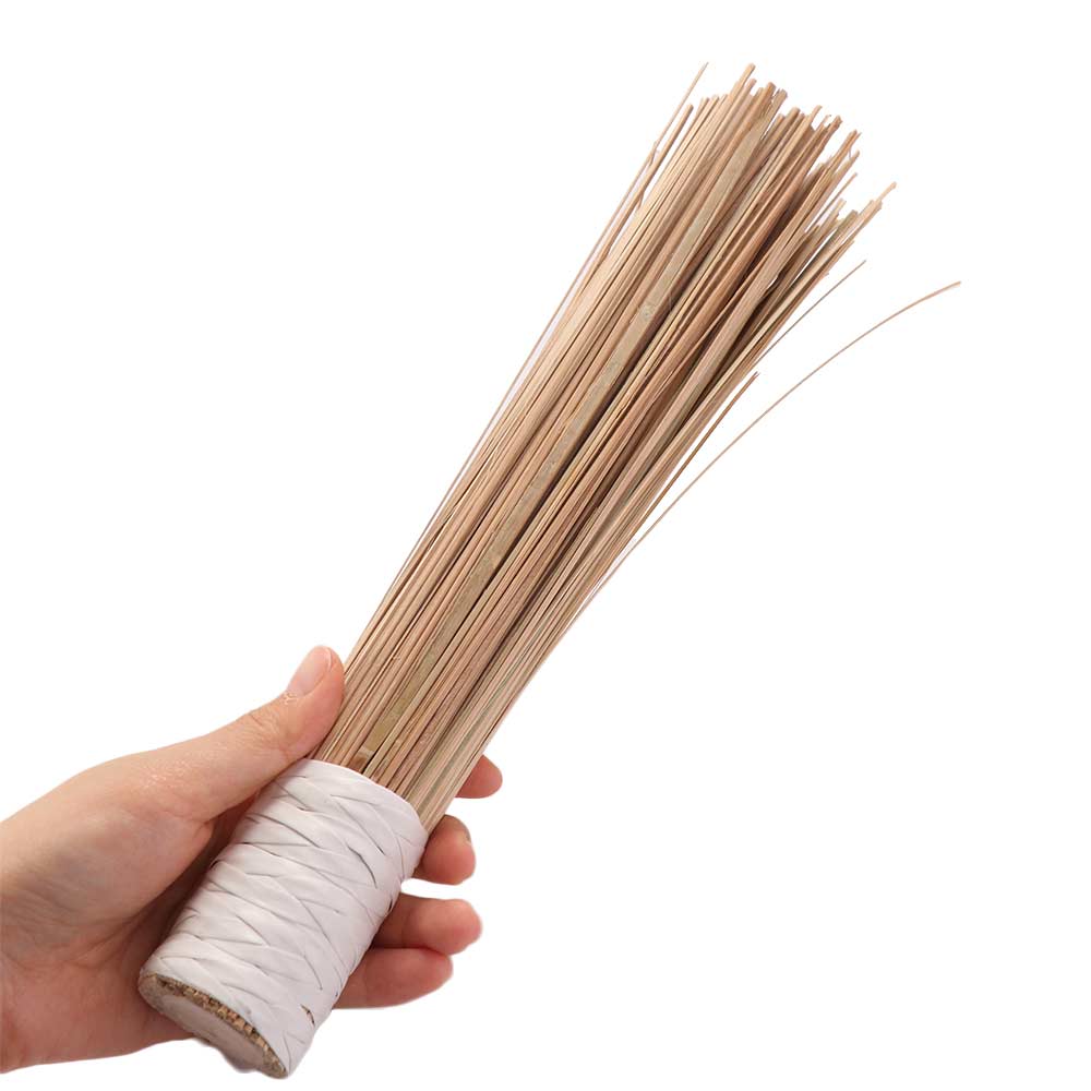 Spazzola Tradizionale in Bambù - Dish Brush Bamboo recensione e prezzo