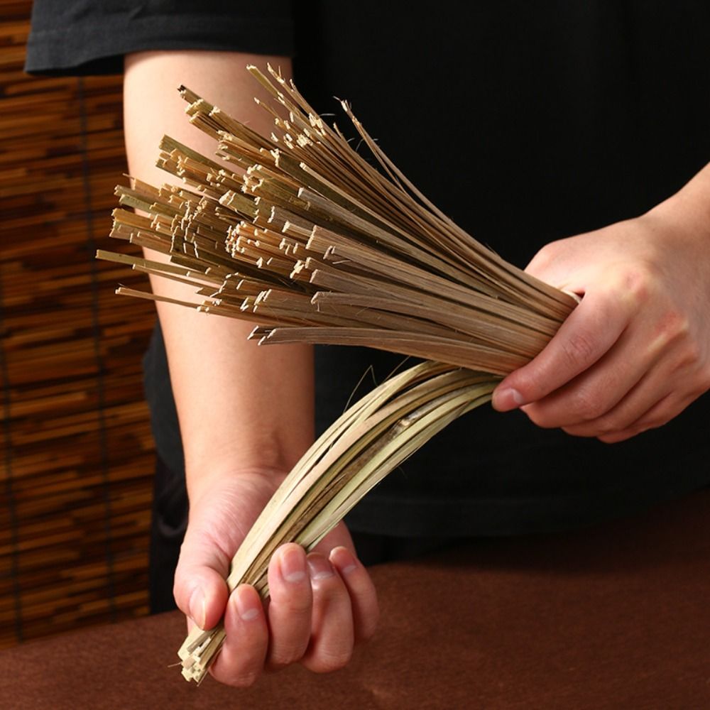 Spazzola per piatti e pentole  - Dish Brush Bamboo recensione e prezzo
