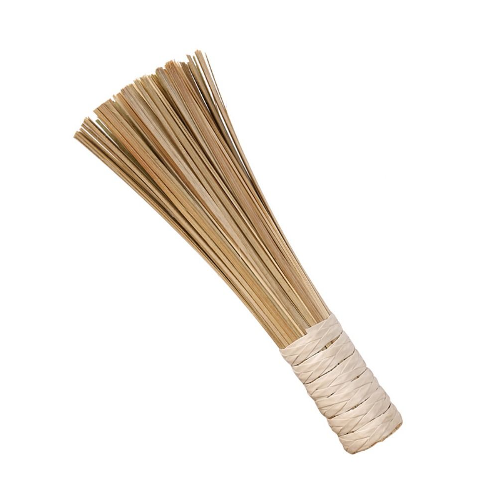 Spazzola per piatti e pentole  - Dish Brush Bamboo recensione e prezzo