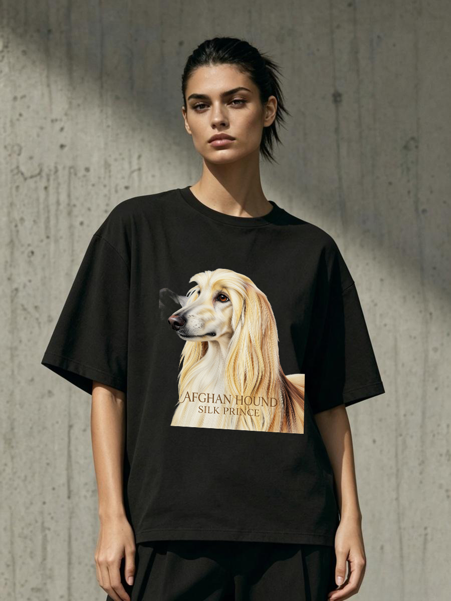 T-Shirt in Modal Cotone con Pa - Sustainable Living Our Responsibility recensione e prezzo