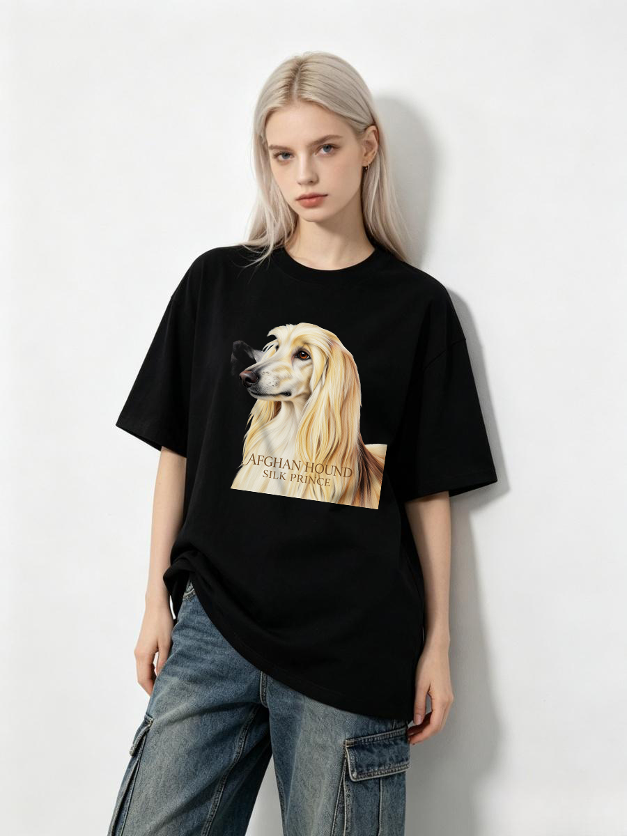 T-Shirt in Modal Cotone con Pa - Sustainable Living Our Responsibility recensione e prezzo