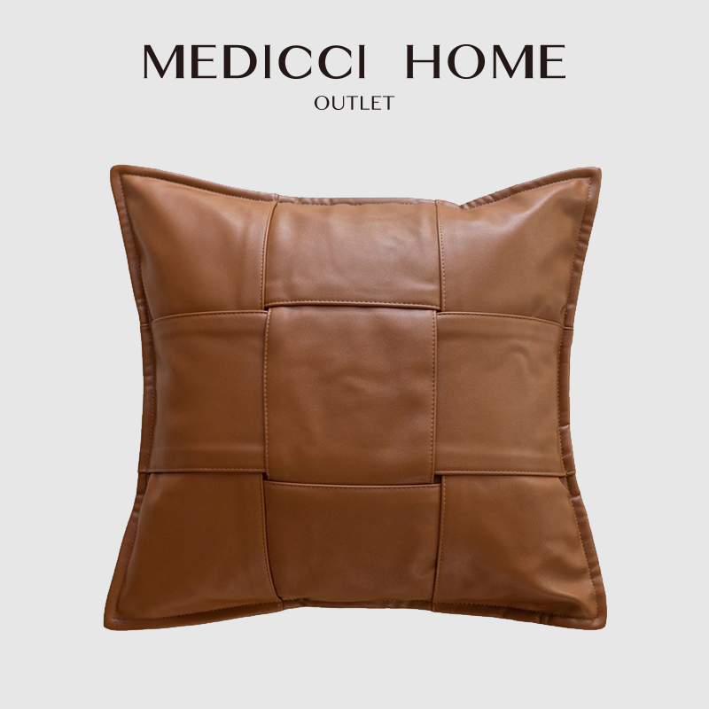 Medicci Home Spagna Importazio - Sustainable Living Environment recensione e prezzo